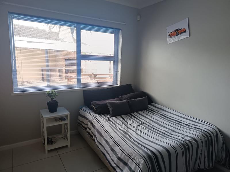 4 Bedroom Property for Sale in Kunene Park Eastern Cape